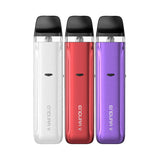 Innokin Endura V Pod Kit