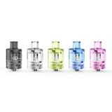 Innokin GoMax Tank