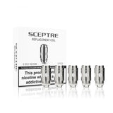 Innokin Sceptre Coils (Pack of 5)