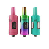 Innokin T18E Tank