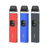 Innokin Trine Pod Kit