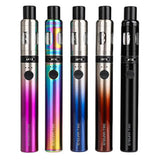 Innokin T18 2 Kit