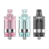 Innokin Go S MTL Tank