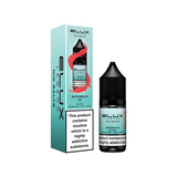 10mg Elux Legend 10ml Nic Salts (50VG/50PG)