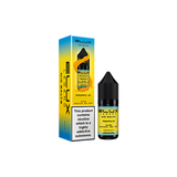 10mg Elux Legend 10ml Nic Salts (50VG/50PG)