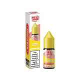 20mg Fizzy Juice 5000 by King Bar 10ml Nic Salts (50VG/50PG)