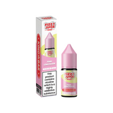 20mg Fizzy Juice 5000 by King Bar 10ml Nic Salts (50VG/50PG)