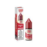 20mg Fizzy Juice 5000 by King Bar 10ml Nic Salts (50VG/50PG)