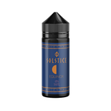 Solstice By Wick Liquor 100ml Shortfill 0mg (80VG/20PG)