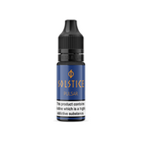 20mg Solstice By Wick Liquor 10ml Nic Salts (50VG/50PG)