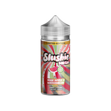 Slushie by Liqua Vape 100ml Shortfill 0mg (70VG/30PG)