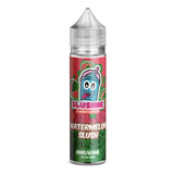 Slushie by Liqua Vape 50ml Shortfill 0mg (70VG/30PG)