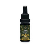 Celtic Wind Crops 500mg CBD Multi-Complex Hemp Oil 10ml