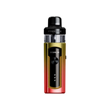 FreeMax Starlux Pod 40W Kit