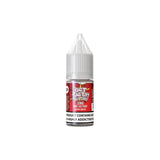 20mg Get Salty By Get Nic Nic Shot 10ml (50VG/50PG)