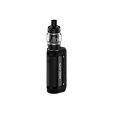 Geekvape M100 Aegis Mini 2 100W Kit