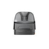 Aspire Veynom Air Replacement Pods - XL