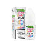 10mg Trash Candy Salts 10ml Nic Salts (50VG/50PG)