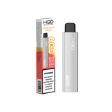 20mg HQD EOS Disposable Vape 600 Puffs