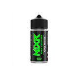 MIXR 100ml Wax & Resin Liquidizer