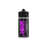 MIXR 100ml Wax & Resin Liquidizer