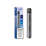 20mg HQD 600 Disposable Vape Device 600 Puffs