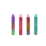 20mg KangVape Reloaded R7 v2 Disposable Vape 700 Puffs