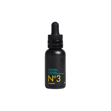 Legacy 369 Nootropic Serum Nº 3  Fusion