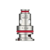 Vaporesso GTX MESH COIL 0.15Ω / 0.2Ω / 0.3Ω / 0.6Ω / 0.4Ω / 0.8Ω / 1.2Ω