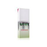 Litty 40% Broad Spectrum CBD Vape Pen & Kit - Purple Punch