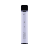 20mg iJoy Mars Cabin Disposable Vapes 2ml 600 Puffs (Pack of 2)