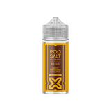 Pod Salt Nexus 100ml Shortfill 0mg (70VG/30PG)