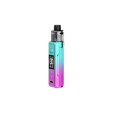 Voopoo Drag X2 80W Pod Vape Kit