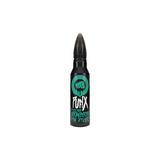 0mg Riot Squad Punx 50ml Shortfill (70VG/30PG)