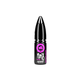 5mg Riot Squad Punx 10ml Nic Salt (50VG/50PG)