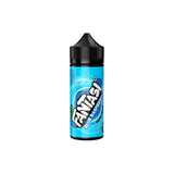 0mg Fantasi 100ml Shortfill E-Liquid (70VG/30PG)