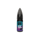 10mg Riot Squad BAR EDTN 10ml Nic Salts (50VG/50PG)