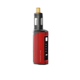 Innokin Endura T22 Pro Kit