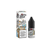 New! IVG Salt 10mg 10ml Nic Salt (50VG/50PG)