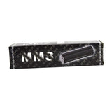 MMS King Size Rolling Machine 11cm