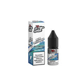 New! IVG Salt 10mg 10ml Nic Salt (50VG/50PG)