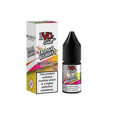 New! IVG Salt 10mg 10ml Nic Salt (50VG/50PG)