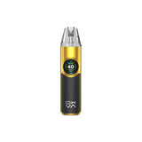 OXVA NeXLIM Pod Vape Kit 40W