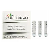 Innokin Prism T18E Coil - 2.0 Ohm