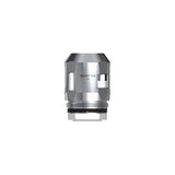 Smok Mini V2 A2 Coil - 0.2 Ohm