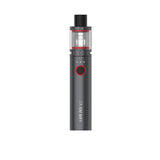 Smok Vape Pen V2 Kit