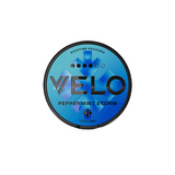 14mg Velo Slim Ultra Strength Nicotine Pouches - 20 Pouches