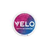 14mg Velo Slim Ultra Strength Nicotine Pouches - 20 Pouches