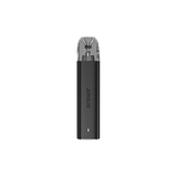 Voopoo Argus G2 Mini Pod Vape Kit 30W ( BUY 1 GET 2 KITS)