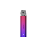 Voopoo Argus G2 Mini Pod Vape Kit 30W ( BUY 1 GET 2 KITS)